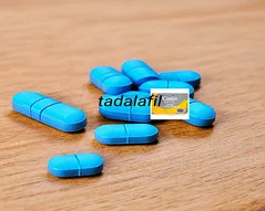 Tadalafil prezzo farmacia